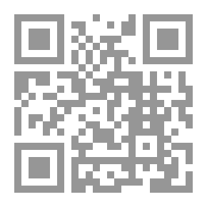 Qr Code Astrology And The Position Of Islam On It