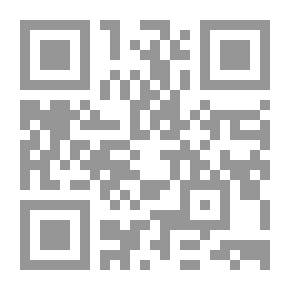 Qr Code How to See the British Museum in Four Visits