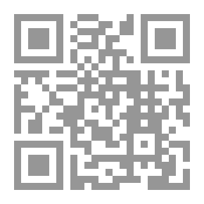 Qr Code Computer Terms