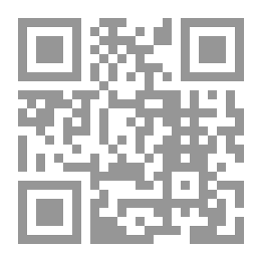 Qr Code عشيقة ماركس