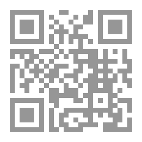 Qr Code مسحور الغابة