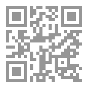 Qr Code Religious Stories Group: The Owners Of The Elephant