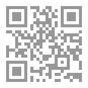 Qr Code نشوران
