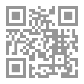 Qr Code Die Quellen zu Hauffs 