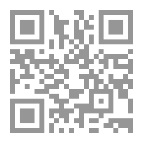 Qr Code 375 Degrees Fahrenheit