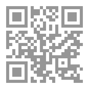 Qr Code الكاراتيه فن الدفاع عن النفس (بروس لي)