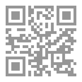 Qr Code Carrot Outcast