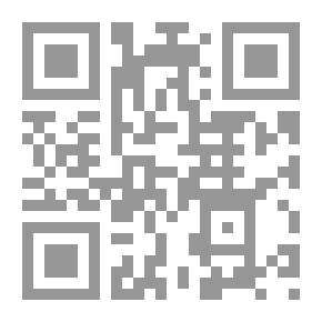Qr Code It's My Birthday