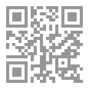 Qr Code مغامرات الكابتن أوشي