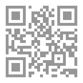 Qr Code Multiple Intelligences Scale