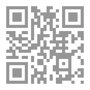 Qr Code نوتردام باريس