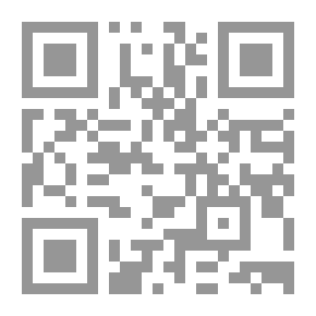 Qr Code ذاكرة قابلة للتدوير