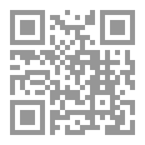Qr Code The Truth About Woman