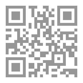 Qr Code 2279 المضاربة