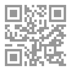 Qr Code Water Drop And Colors
