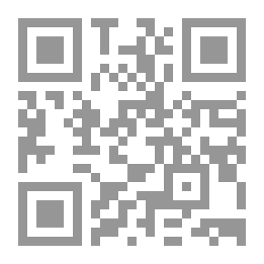 Qr Code Catalogue Of The Dante Collection Presented By Willard Fiske