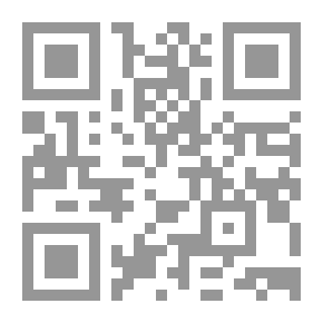 Qr Code متن الطحاوية محمد طه
