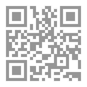Qr Code مواقف فكرية