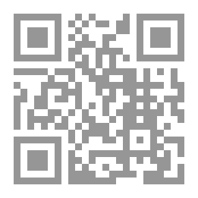 Qr Code مدخل إلى علم الاجتماع