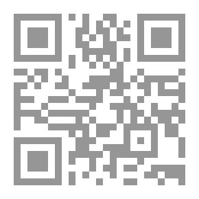 Qr Code الأطر الأخبارية المصورة