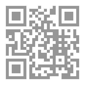 Qr Code The Aesthetics Of Rhythmic Formation In Al-Sayyab's Poetry