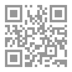 Qr Code Care and rehabilitation series for people with special needs: social disability (concept - types and care programs)