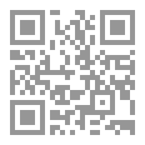 Qr Code The Eyes Of News And The Arts Of Antiquities In The Virtues Of The Pure Imams (The Seventh Seven)