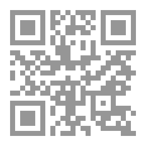 Qr Code الاقتصاد العجيب ؛ اقتصادي مارق يبحث في الجانب الخفي من كل شيء