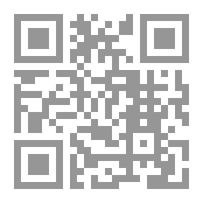 Qr Code HOW I WROTE A MILLION WIKIPEDIA ARTICLES