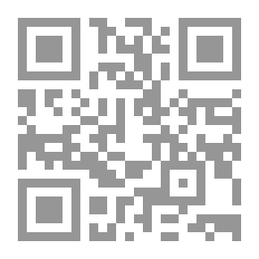 Qr Code كم أنا جائع