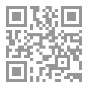 Qr Code ذاكرة رمضان