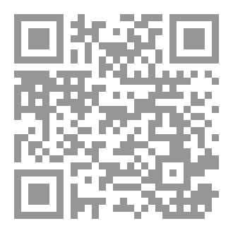 Qr Code «گفتگوهای شادی»