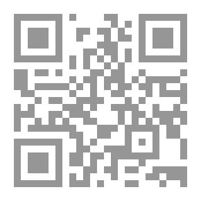 Qr Code على مدار السنة؛