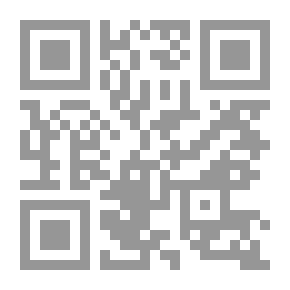 Qr Code عالم المتحولين : غضب الأسود