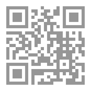 Qr Code تطبيقات أوراكل ORACLE