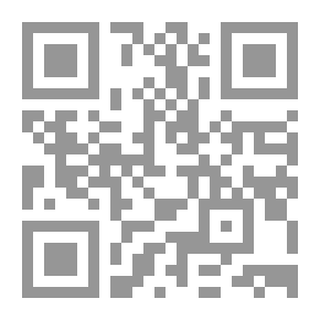 Qr Code 楊家將