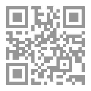 Qr Code بتاريخ الهند