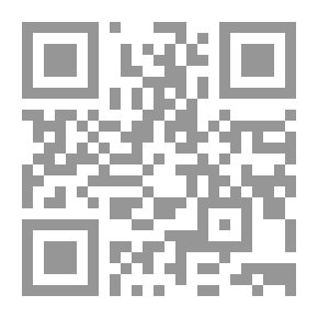 Qr Code عمر لا ينتهي