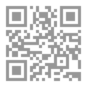 Qr Code Encyclopedia Of Healthy Cooking According To Your Blood Type