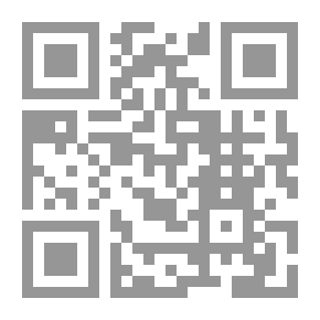 Qr Code Reap The Fruits From The Systems Of Leaves