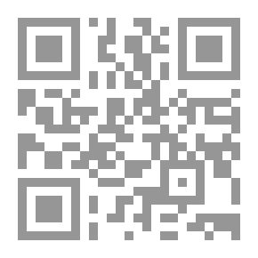 Qr Code Law Of The Office Of Financial And Administrative Oversight