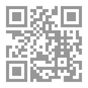 Qr Code Poésies