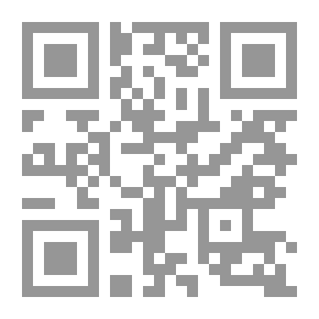 Qr Code Cultural Heritage ; What It Is - Its Threats - And How To Preserve It