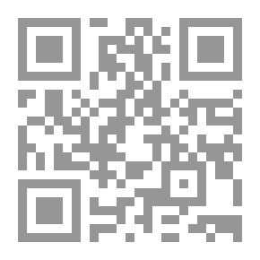 Qr Code بصمات على أوراق النرجس