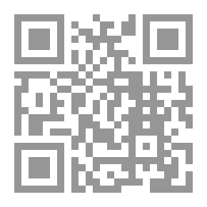 Qr Code Contemporary Egypt: P. 336