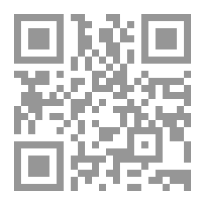 Qr Code Piety