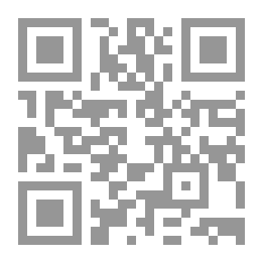 Qr Code The Most Beautiful Nightmare In The World