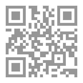 Qr Code Our Wars With Israel 1947-1973 Lost Battles And Lost Victories