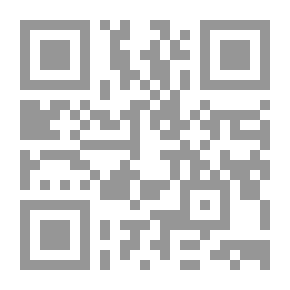 Qr Code الشخصية المبدعه
