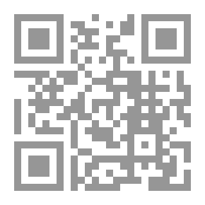 Qr Code I Havsbandet